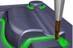 DelcamΪѹģҵṩ߰ȫԵĶ