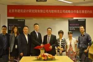 ŷؿ뱱ноԺǩսԺ¼