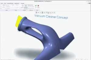 Creo 2.0Freestyle Ϣ  [Ƶ]