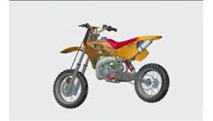 Pro/ENGINEER  Creo Parametric 2.0ɹ  [Ƶ]