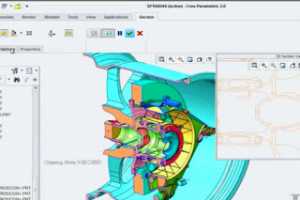 Creo 2.0Creo Parametric 2.0 µĸ߼ 3D  [Ƶ]