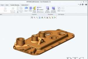 Pro/ENGINEER ûµ Creo Parametric û [Ƶ]