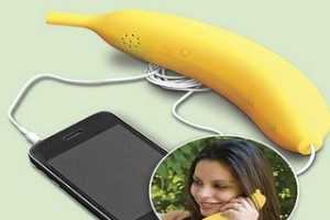 ��Ȥ���㽶��Ͳ