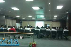 DelcamCMC2012 CAEģ߳ͼѲֻ