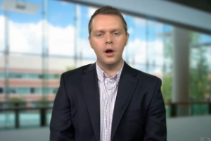  PTC Global Talent Hub ϲҹְλ [Ƶ]