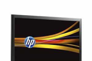 רҵļֵܿʼϸڼ-- ZR2740Wרҵʾж