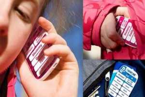 ֻ�ܸ��̶��˴�绰��OwnFone�����ֻ�