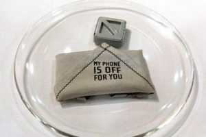 �����źŵ�������Ϊ��ػ���