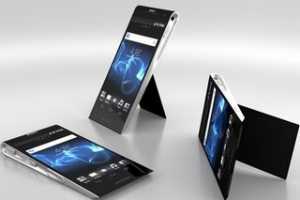 ����Xperia X�����ֻ����