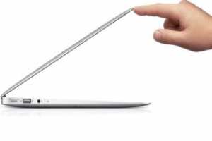 Ultrabookҵ - ̨幤ҵ 