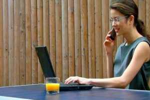 ̫��������