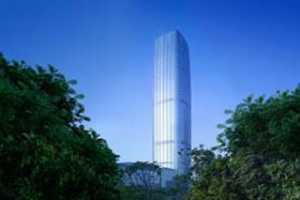 NX8.5°汾 - 2012 Siemens PLM Software ̳2012118 ڡ