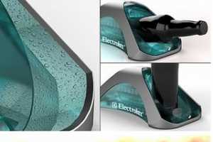 �����䶳װ��