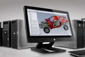 רҵʾѵáչվЯSolidWorksϴ