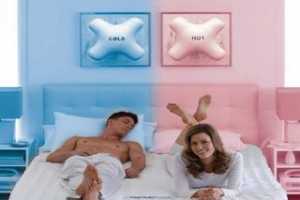 ��ů��������ChiliPad