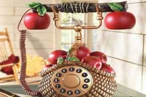 ƻ�����绰