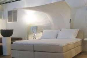 ˯��ʱ��Evening Breeze ����յ� ��Ч����