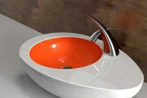 �����������ϴ����