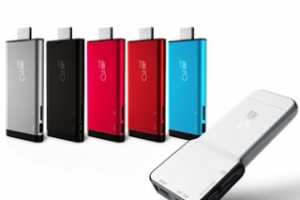 iMito MX ϵ Android Mini о΢RK3066ͨ˲以