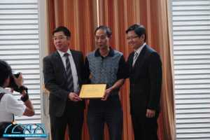 ǳϿƼ޹˾ͷлӥװ豸ܳ޹˾ЯSolidWorksѵĿ ...