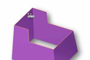 Solid Edge ST5¹ - нĸĽƵ