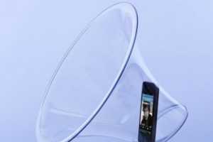 ���˽о��ļ����ֻ�����������