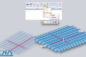 Solid Edge ST5¹ - Ϊ Ƶ