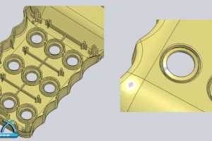 Solid Edge ST5¹ - ģ͵ͬ Ƶ