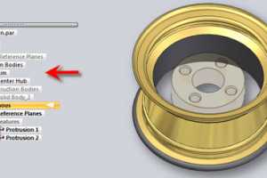 Solid Edge ST5¹ -  Ƶ