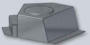 Solid Edge ST5¹ - ͬӽܣӽߴעǿ Ƶ