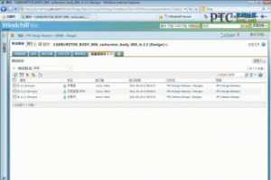 PDM Ŀ  [Windchill PDMLink 10.0Ƶ̳]