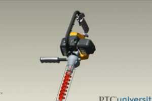 Ʒṹ  [Windchill PDMLink 10.0Ƶ̳]