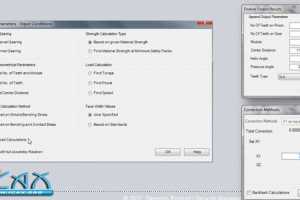 Solid Edge ST5¹ - ̲ο׼ǿACAD Ƶ