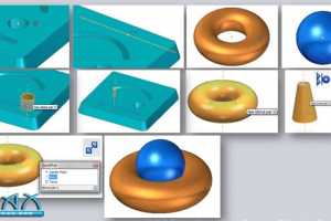 Solid Edge ST5¹ - ϵǿ Ƶ