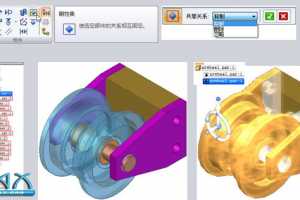 Solid Edge ST5¹ - Լϵ  Ƶ
