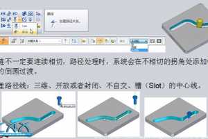 Solid Edge ST5¹ - ·ϵ Ƶ