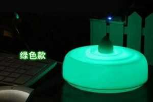 ˮ��������