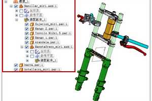 Solid Edge ST5¹ - 񲿼 Ƶ