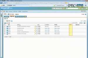 Ļ˳  [Windchill PDMLink 10.0Ƶ̳]