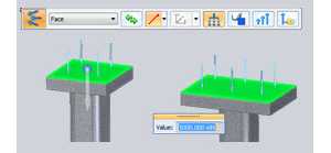 Solid Edge ST5¹ - غѡٺʱ䡾Ƶ