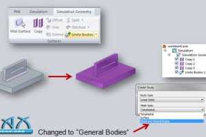 Solid Edge ST5¹ - ϲֶ֧ˣʾߴ硾Ƶ