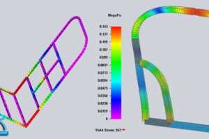 Solid Edge ST5¹ - Ԫ֧ܣʾ 飬ǺȡƵ