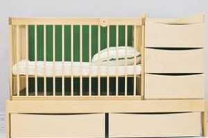 �ᡰ���󡱵�Ӥ����