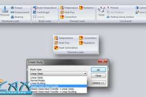 Solid Edge ST5¹ - 仯Ƶ