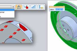 Solid Edge ST5¹ - ɡƵ