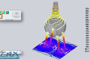Solid Edge ST5¹ - ֵߺ͵ֵ棬ӳƵ