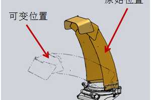 Solid Edge ST5¹ - ɱλװģͼֶ֧塾Ƶ