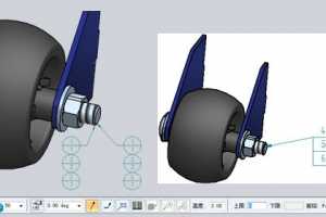 Solid Edge ST5¹ - ̼ϵͳѵʽţ빦ǿƵ