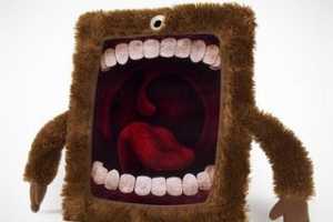 ë���׵�ipad��