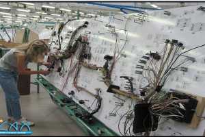 Solid Edge ST5¹ - ߰塾Ƶ